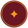 BhaktiMania Logo