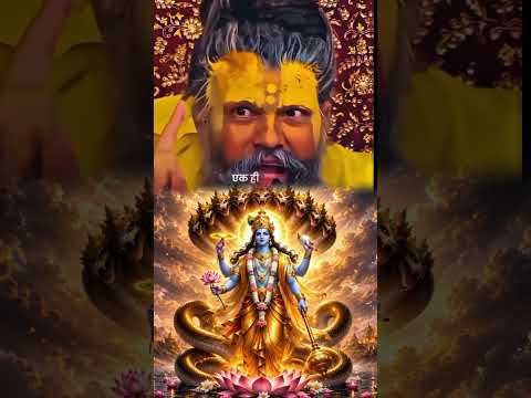 राधे राधे — भक्ति भाव एवं पावन दर्शन #radheradhe #bhaktimania